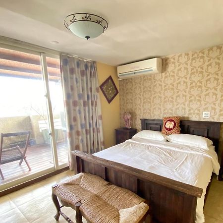 171 Happiness Inn Bandar Lama Bandar Lama Hengchun Luaran gambar